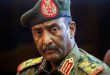 Soudan : le Général Abdel Fattah al-Burhan forme un nouveau Conseil de transition
