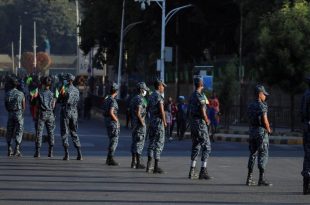 ETHIOPIE-1-780x470
