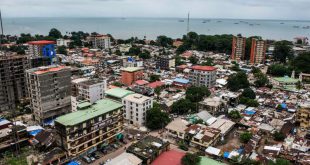 Guinée