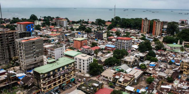 Guinée