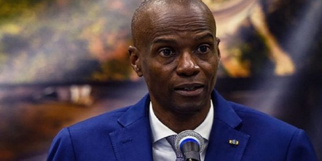 Jovenel-Moise-780x470