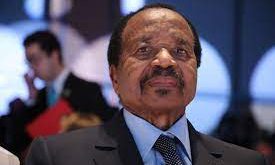 Paul Biya 3