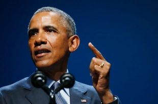 barack-obama-9