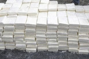 Cocaine