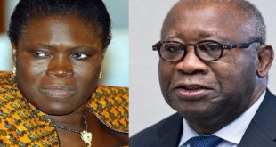 laurent-et-simone-gbagbo