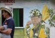 Colombie: le gouvernement américain a une nouvelle vision des FARC