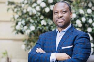 soro_guillaume
