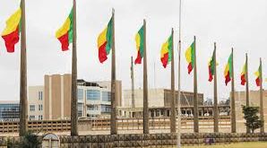Benin Covid-19