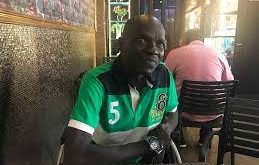 Jaguen Abouét