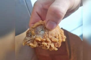 KFC 1