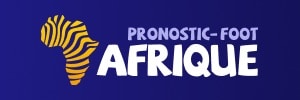 pronostic-foot-afrique.com/prevision/