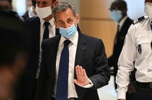 Nicolas Sarkozy 7
