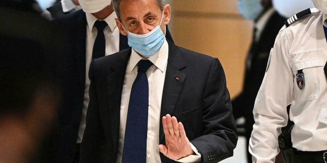 Nicolas Sarkozy 7