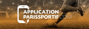 www.application-parissportif.com