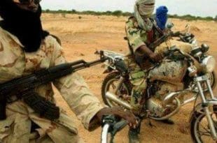 burkina-1140x480
