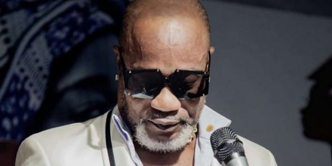 koffi-olomide-1