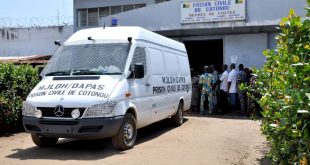 prison-civile-cotonou
