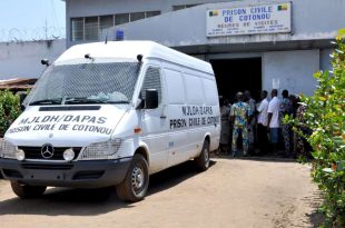 prison-civile-cotonou