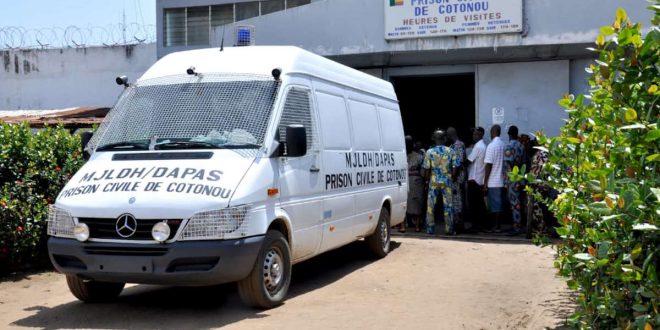 prison-civile-cotonou