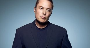 Elon Musk conserve la plus grosse fortune du monde en 2021