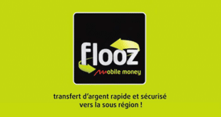 Togo/Flooz : comment annuler un transfert d’argent ?