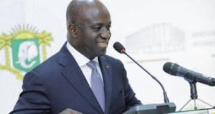 Marcel-Amon-Tanoh-1024x579