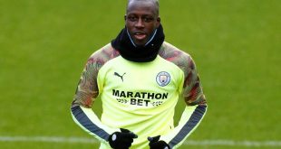 benjamin-mendy