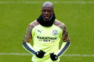 benjamin-mendy
