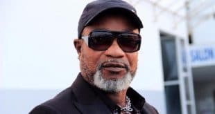 koffi-olomide-15