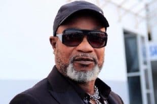 koffi-olomide-15