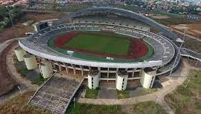 CAN 2025