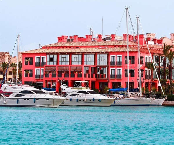 MIM Hôtel