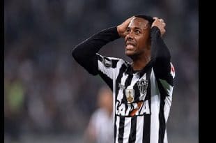 Robinho