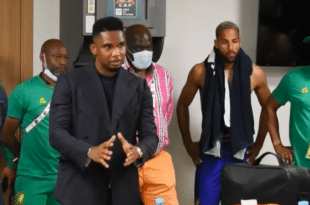 Samuel-Etoo 123