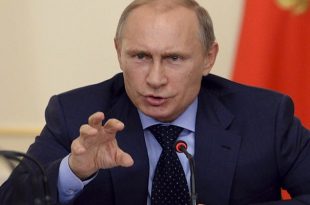 vladimir-poutine-222