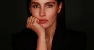 Anastasia-Kotvitskaya-1