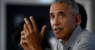 Barack-Obama-positif-au-covid