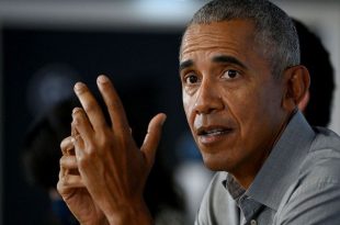 Barack-Obama-positif-au-covid