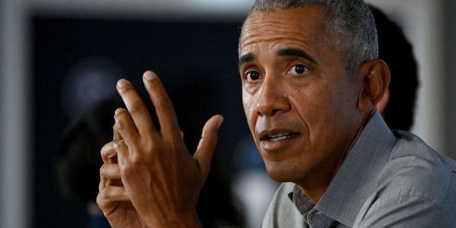 Barack-Obama-positif-au-covid