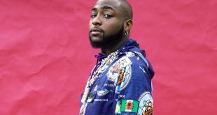 Davido 222