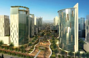 Economie Rwanda 20