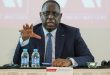 Macky-Sall 555