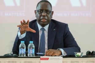 Macky-Sall 555