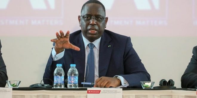 Macky-Sall 555