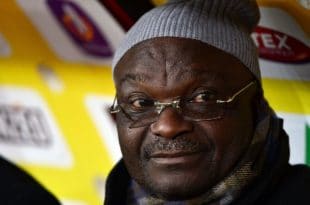 Roger Milla 412