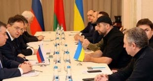 Russie Ukraine 9