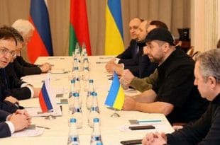 Russie Ukraine 9