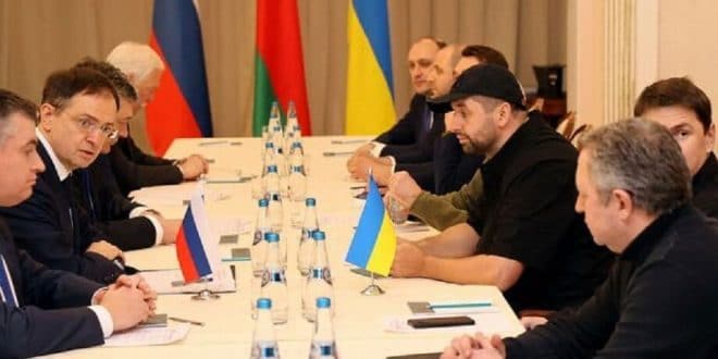 Russie Ukraine 9