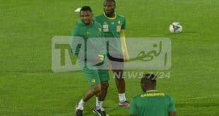 Samuel Eto'o 66666