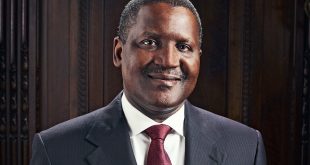 Aliko-Dangote 900